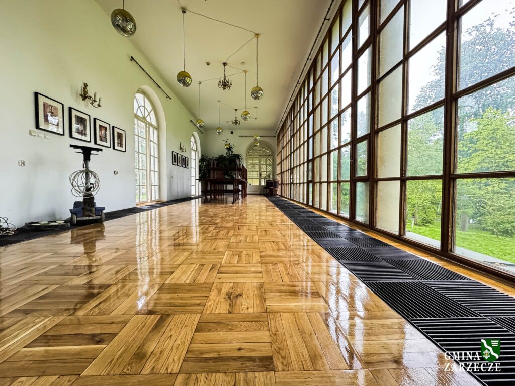 511062124 1031804715768192 1881341046577312336 n