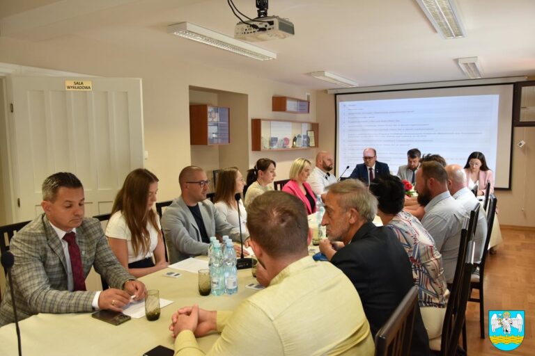 511157806 1109769957865839 2018870698931504243 n