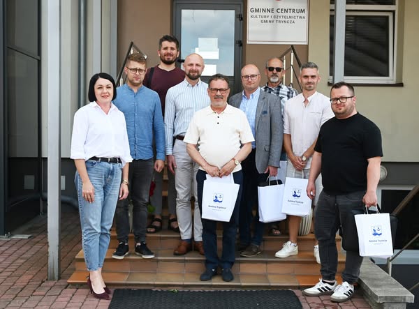 511177663 695568516436505 3401956499264450313 n