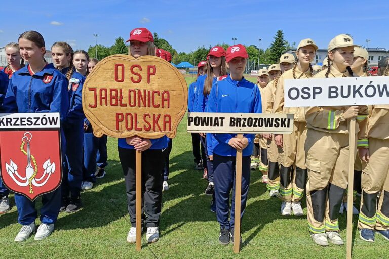 511183896 1095246152420235 735712498721835172 n