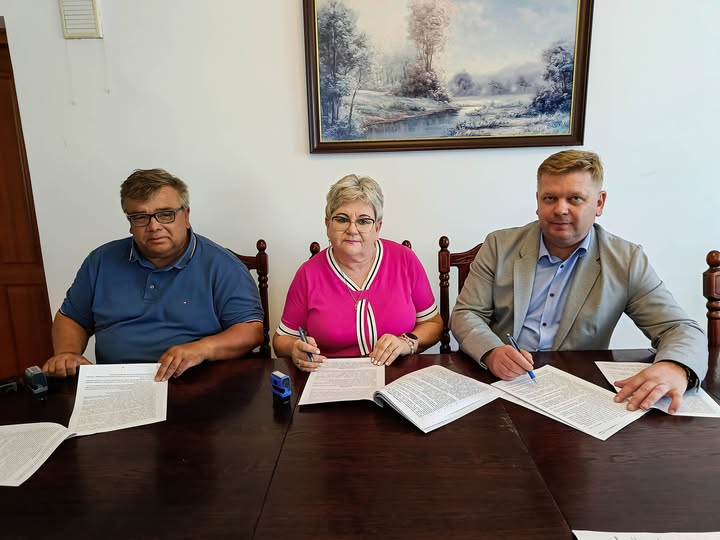 511190609 1032426882372642 7486463538978785467 n