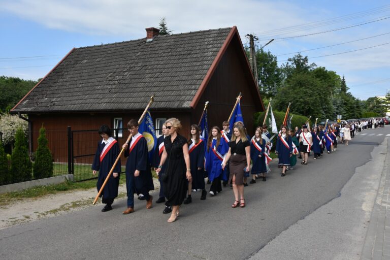 511309714 1168808745291332 8035075180710589057 n