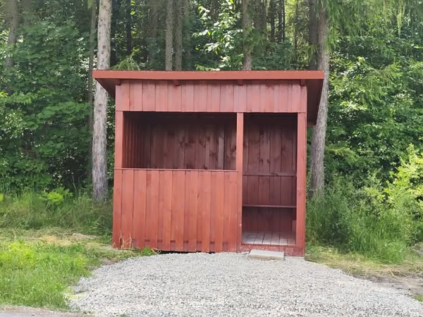 511325612 122179384196310265 5388248432644752924 n