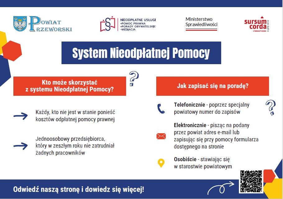 511329437 1129534409215072 6338443412537698795 n