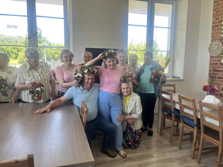 511557525 684411504411834 5437077341471310850 n