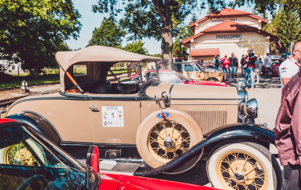 511759450 1374826460854137 8343357425931116516 n