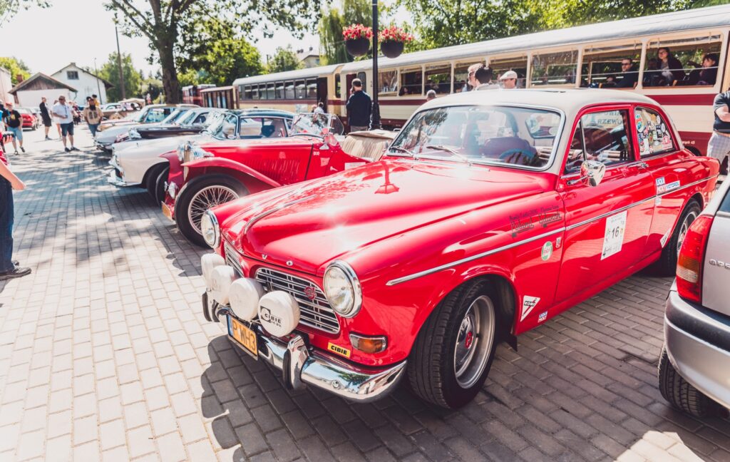 511824300 1374826820854101 4956969362060276790 n