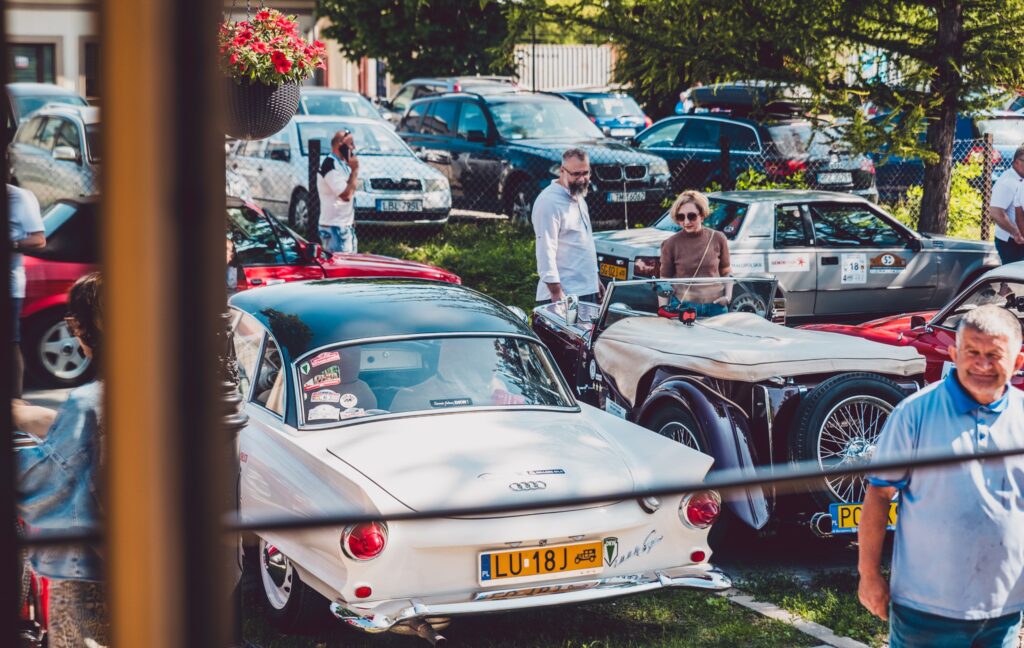 511933660 1374826744187442 5587694599252095008 n