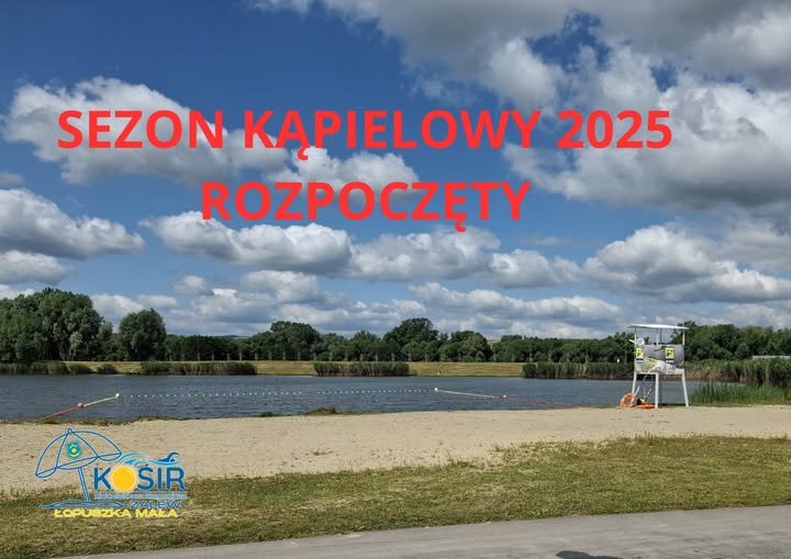 511981354 1171735501424134 6767635947732832143 n