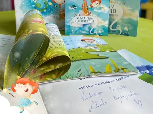 512040231 1165774245352211 2772118763699628408 n