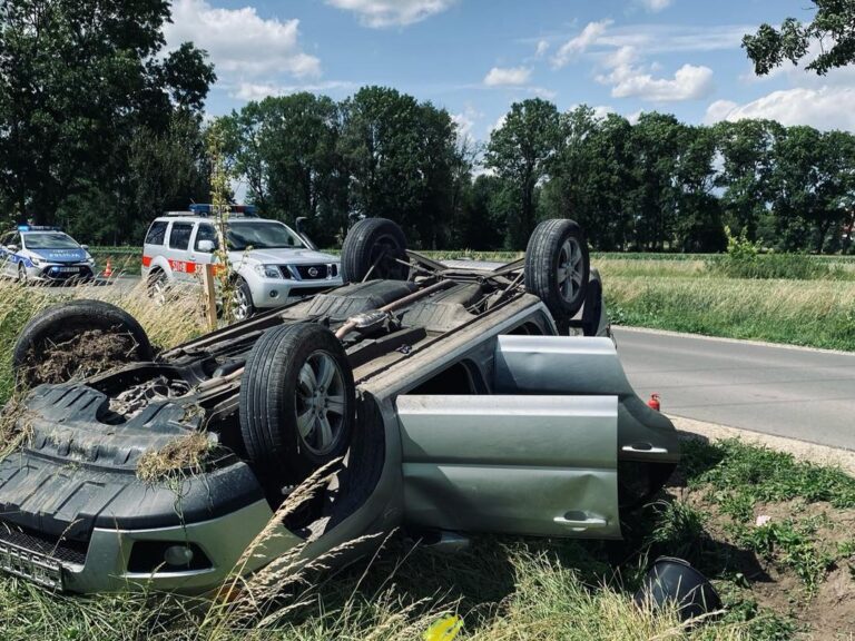 512403616 1032555712364934 9165677352176836531 n1