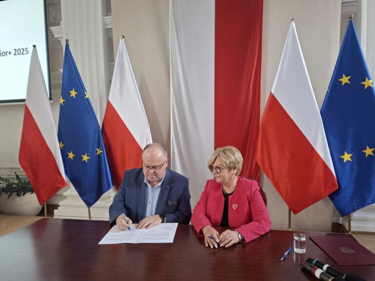 512478853 1184945913646901 6694361385672802986 n