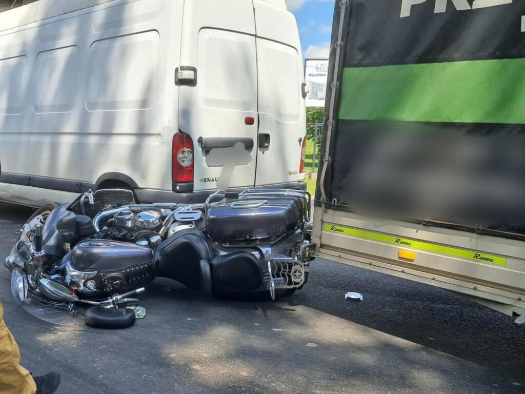 512654301 731870476157103 315437176777863897 n