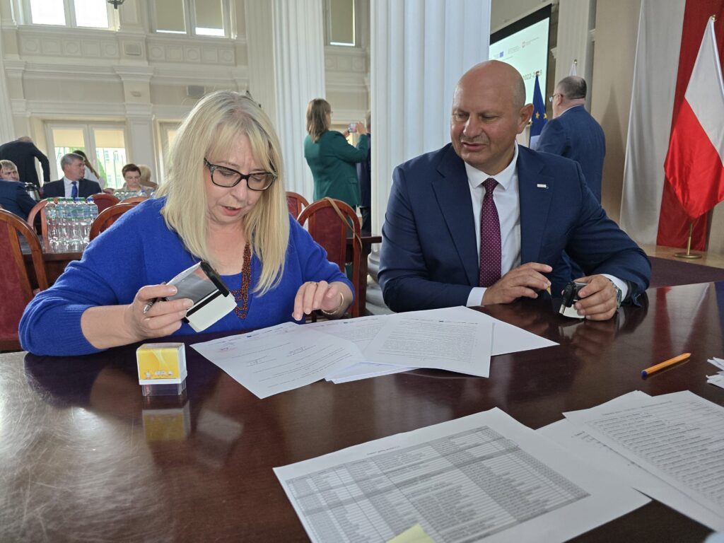 512663779 1167673838738156 8984489738127903054 n