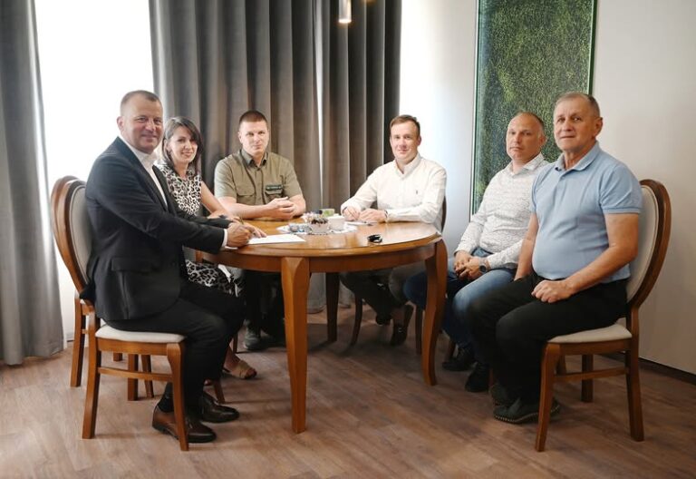 512671917 1112809184213567 1857918526125826485 n