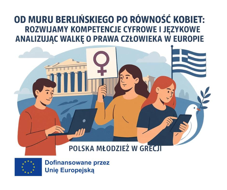 512681845 1279334290862815 1966585601308173253 n