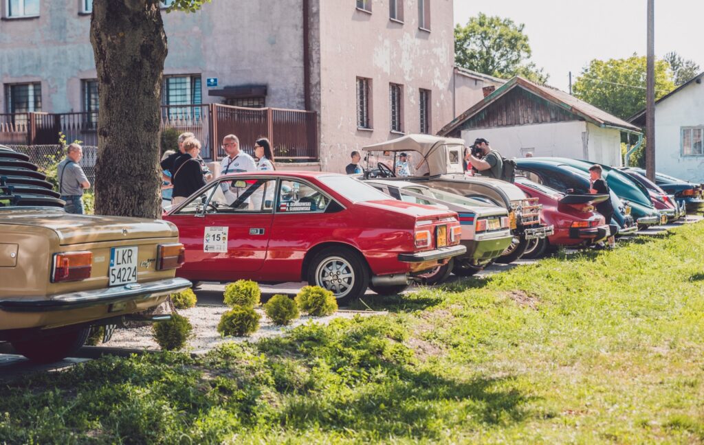 512681966 1374826197520830 2404426877253855721 n