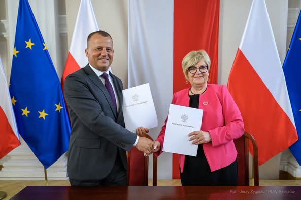 512698625 1111989950962157 3939107337837865790 n