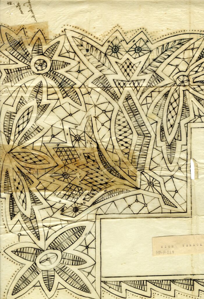 512699821 1283669703766630 3770930201500221418 n