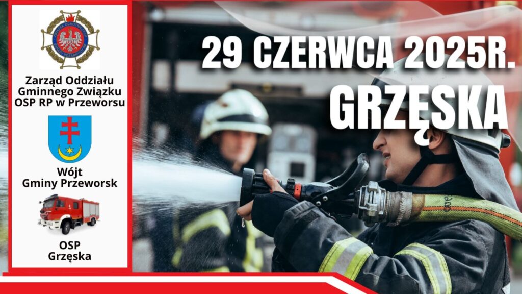 512712062 1167587288746811 3706023057694502959 n