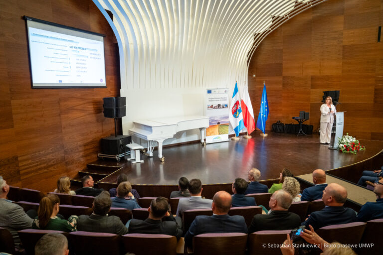 512864885 1044131987921257 2535071994898071590 n