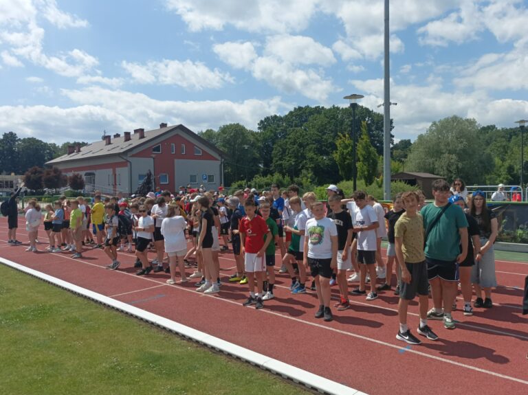 513083399 1233818555206462 4764570578866246170 n