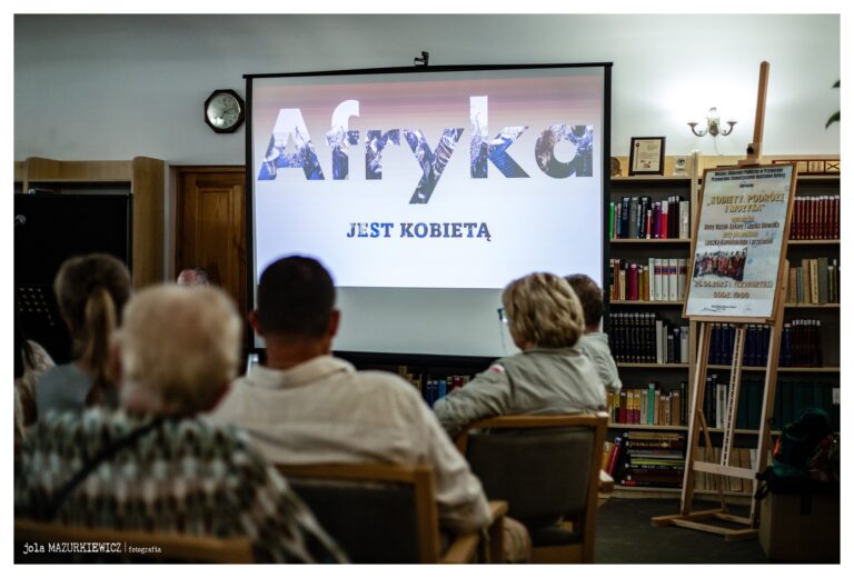 513281516 722899304017350 6282115868820201419 n