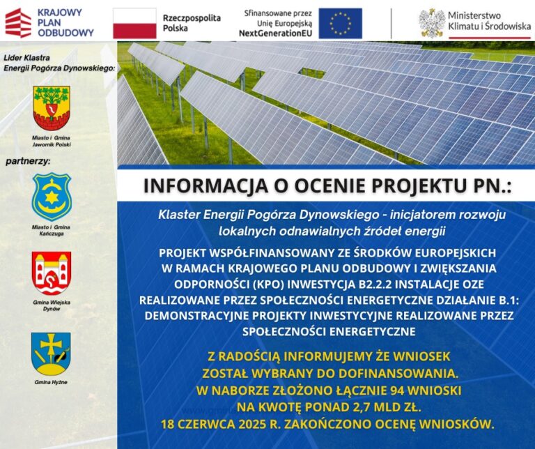 513485366 122179238900310265 5551942248863930507 n