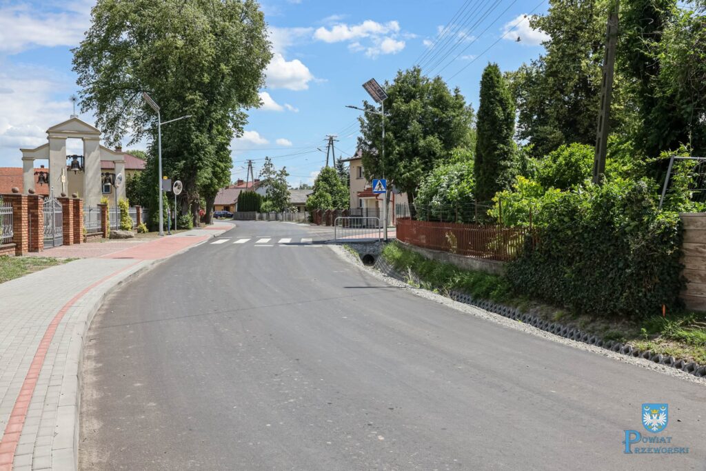 513495657 1043510584650064 4798541911147441084 n