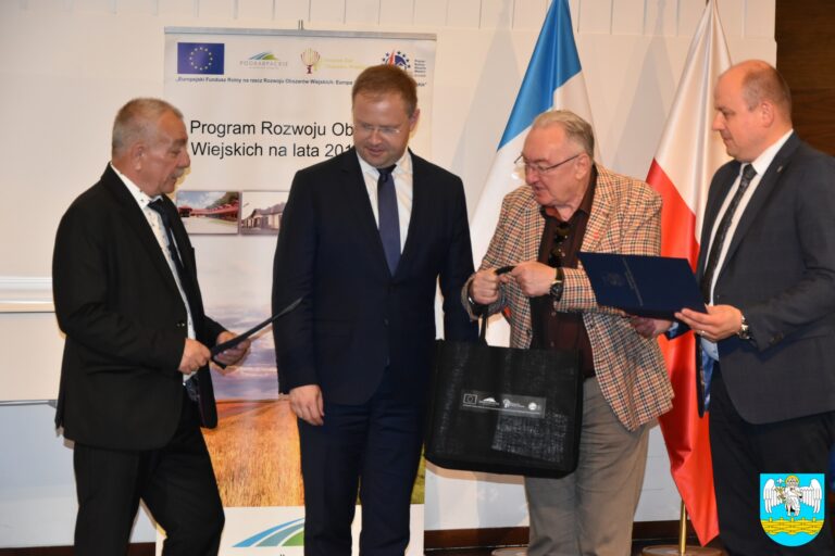 513521796 1109974391178729 4290951568775427525 n