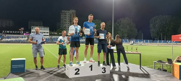 513534383 1152400206924211 3617497909750010876 n