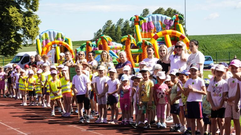 513535570 1263700552433692 870926569162099859 n