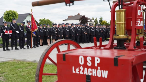 513685498 1116737080481563 4130856544481888173 n