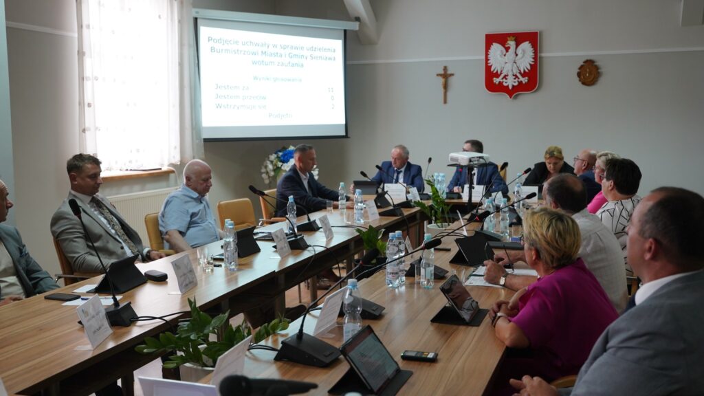 513688149 1113230507498887 2185430741195763157 n