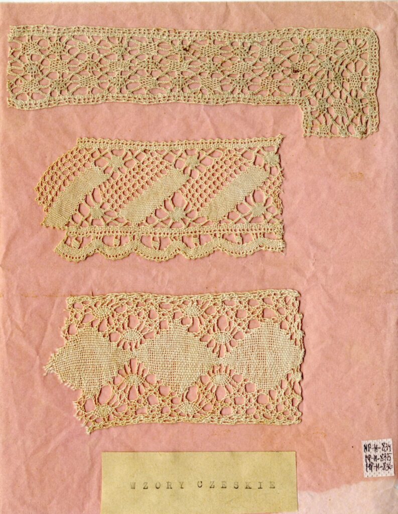 513783152 1283669390433328 1369808800980752230 n