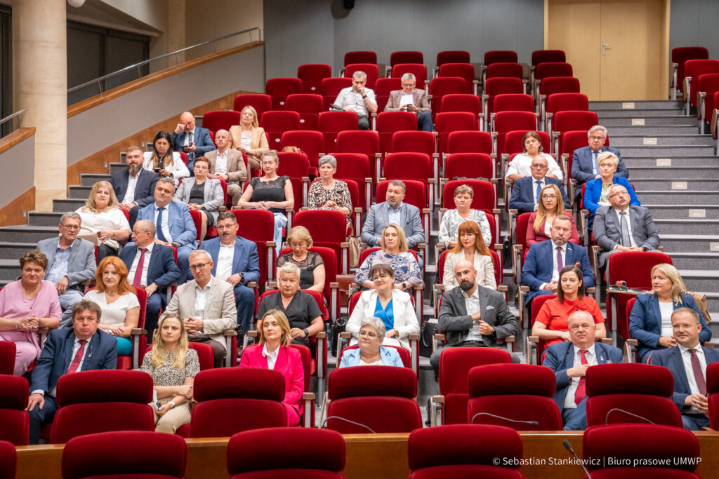 513935181 1037020255246638 6379914840832879628 n