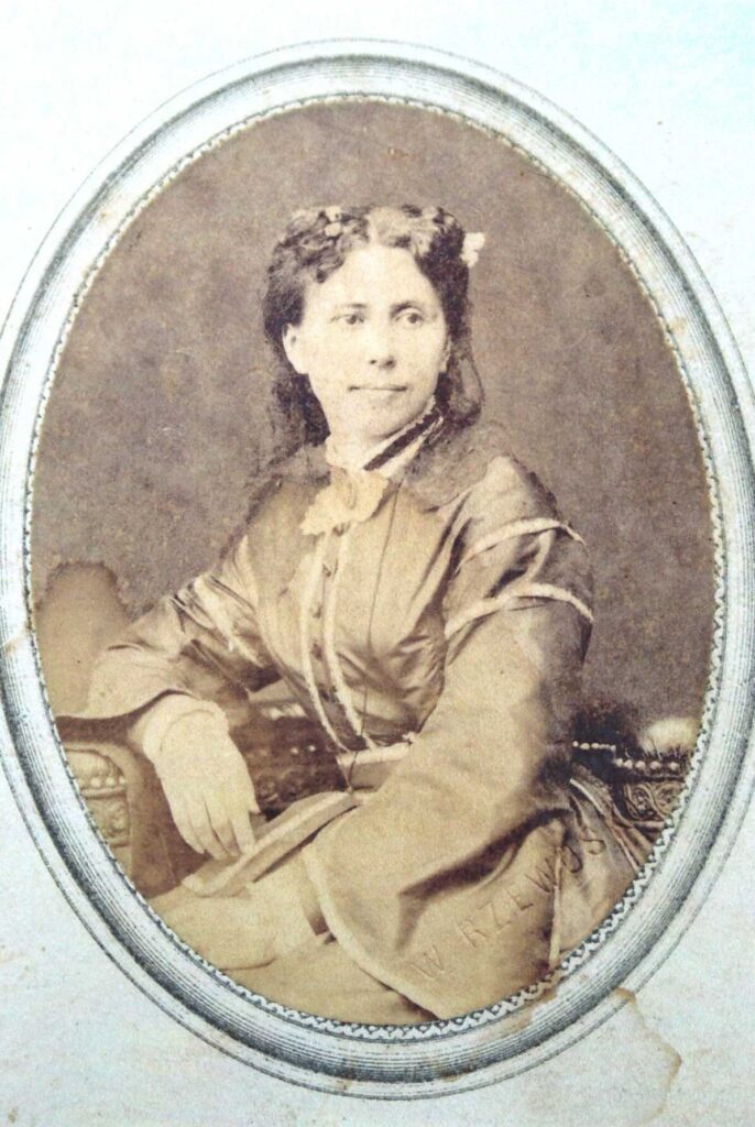 513987283 1283667740433493 3430823797272292124 n