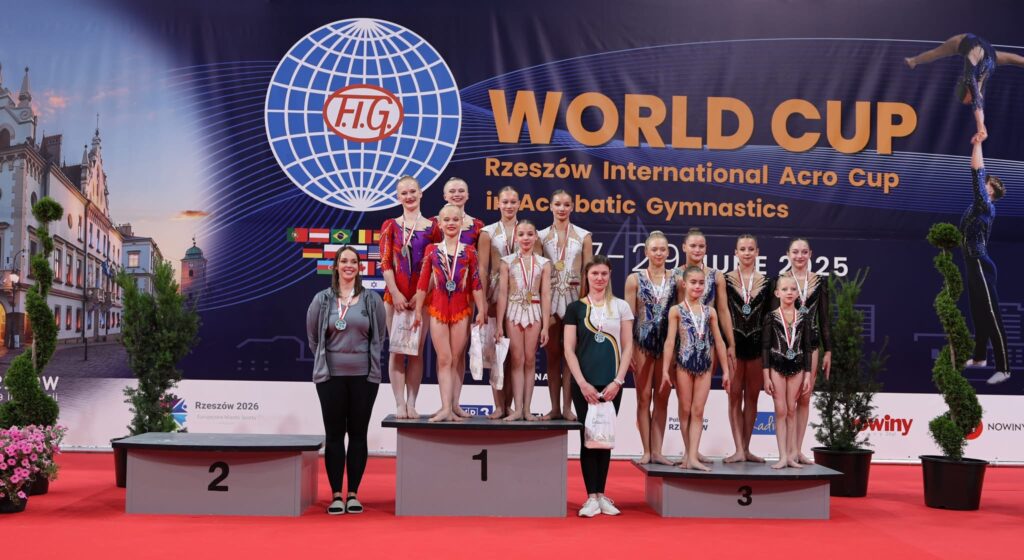 514101066 1132416385593541 61555529659614172 n