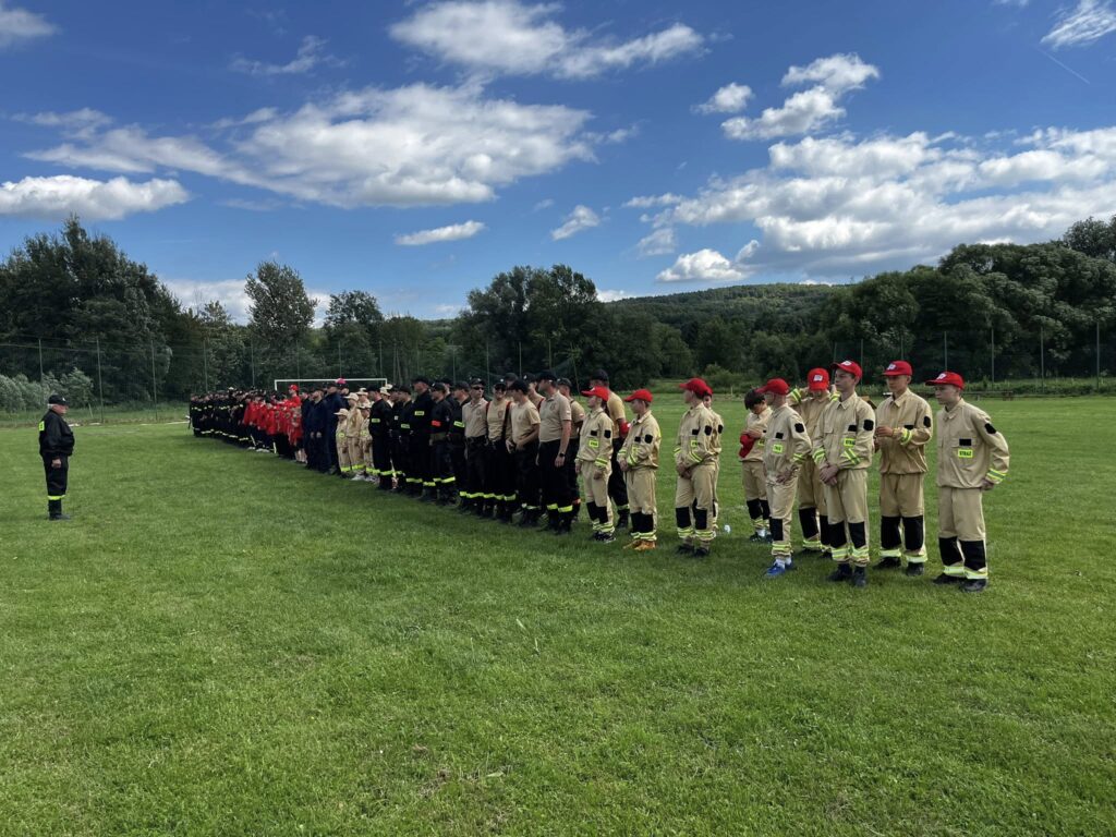 514240073 122179931618310265 2276839481796663625 n