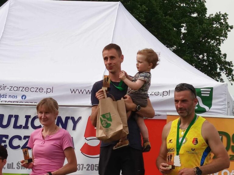 69a5ddc8 74b1 4ae6 9321 0b069e50f037