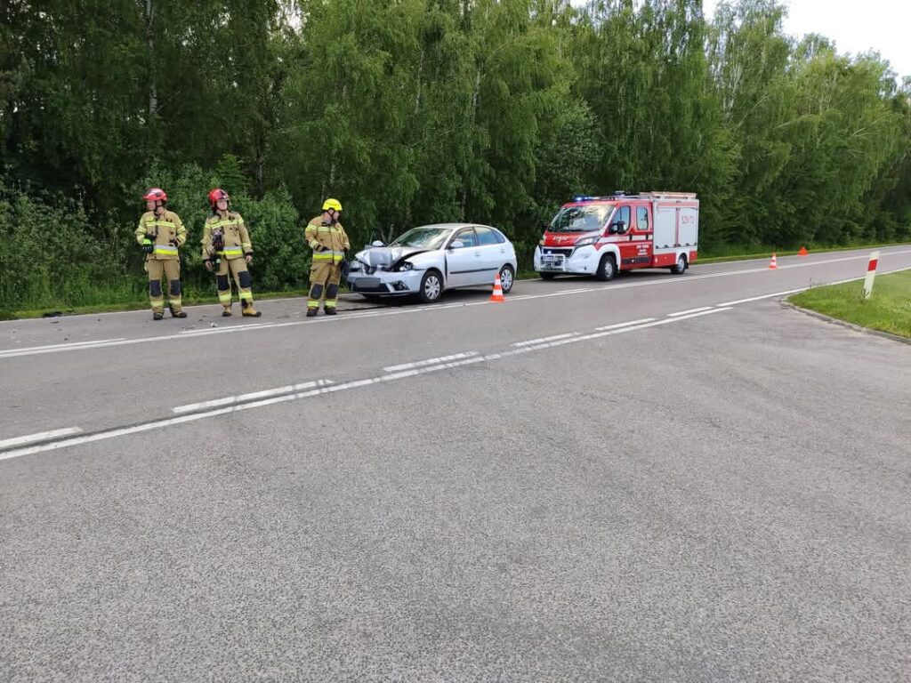 FB IMG 1748757744100