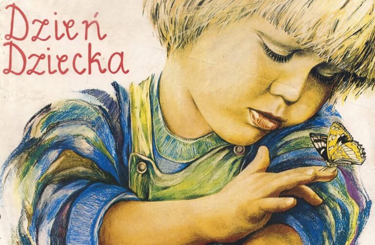 FB IMG 1748766963862