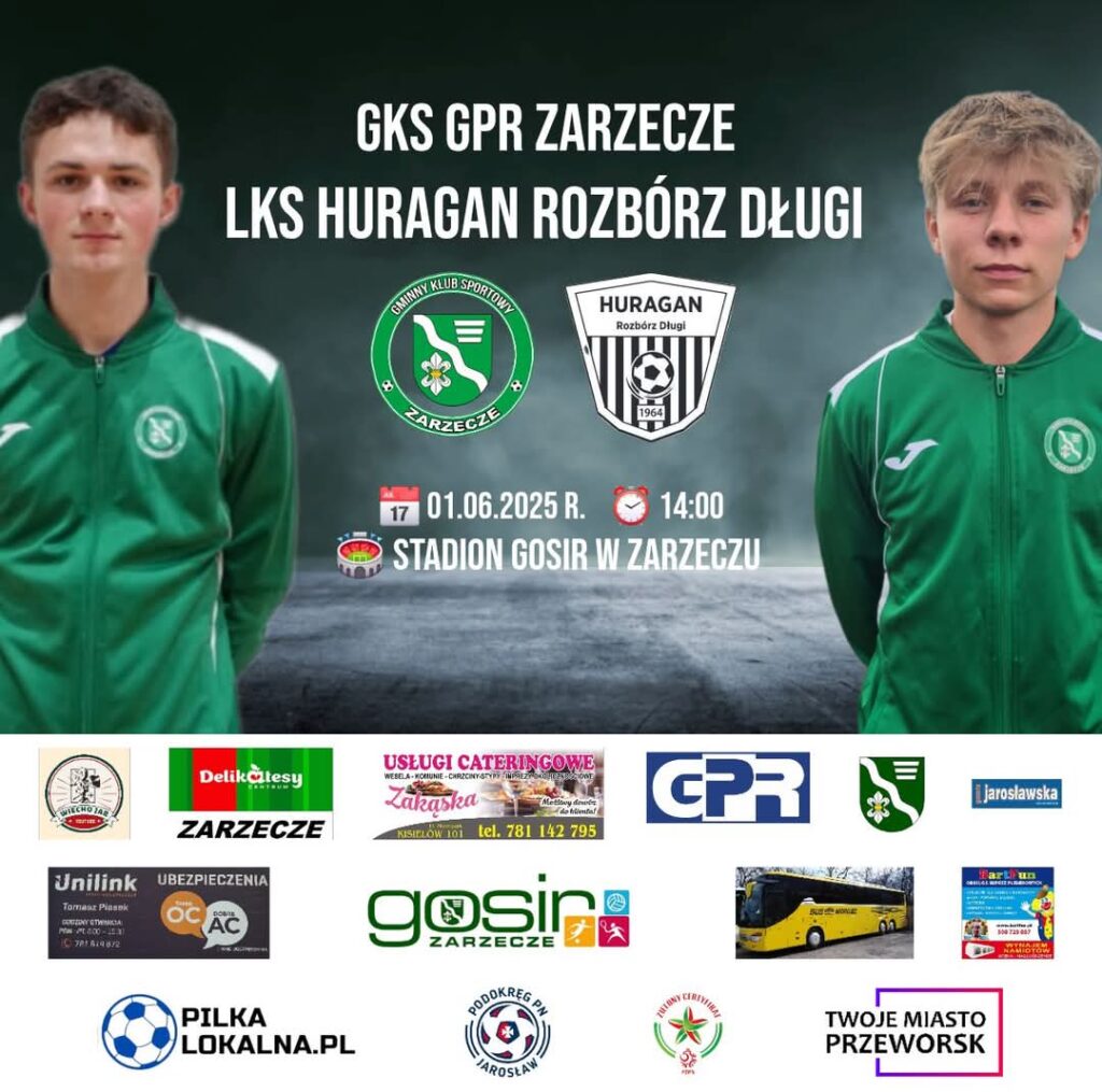 FB IMG 1748778552723