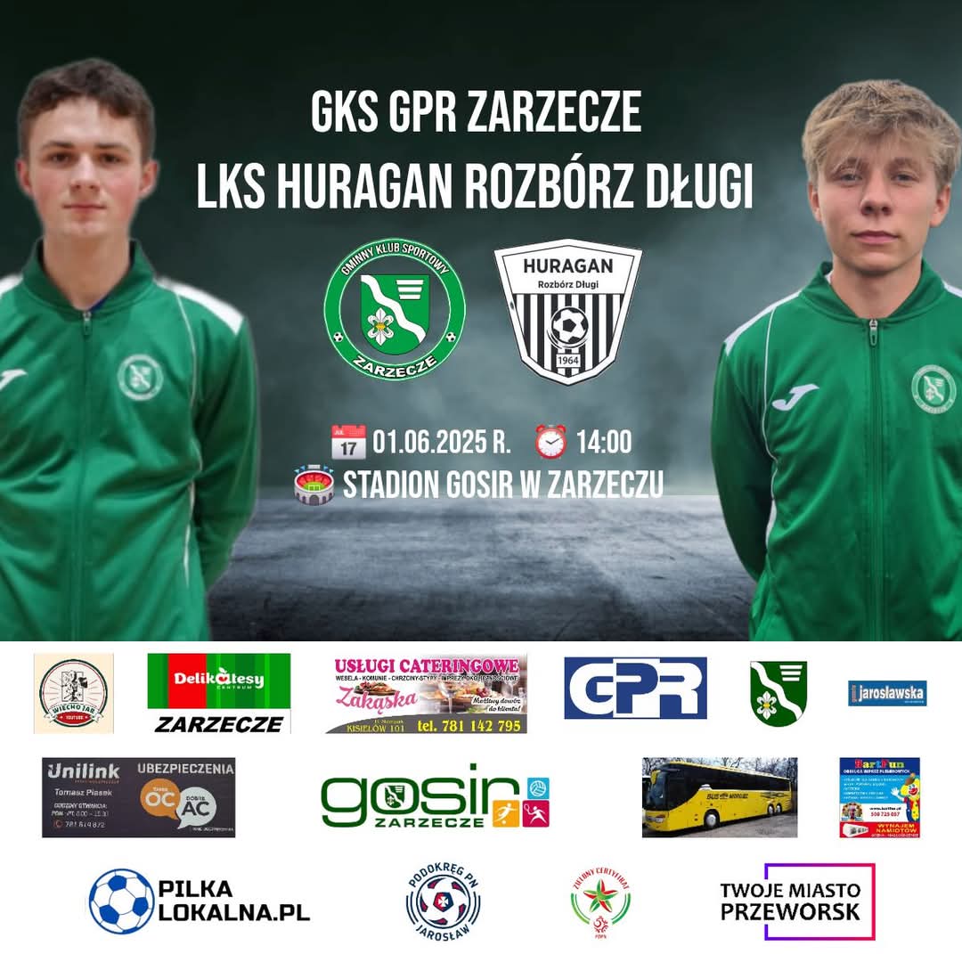 FB IMG 1748778552723