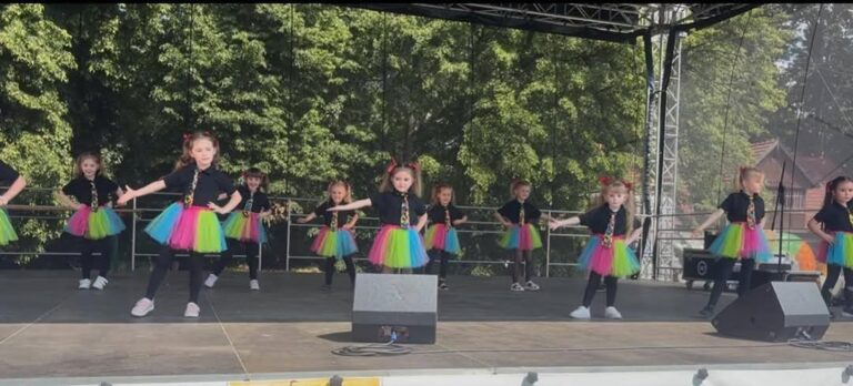 FB IMG 1748792540848