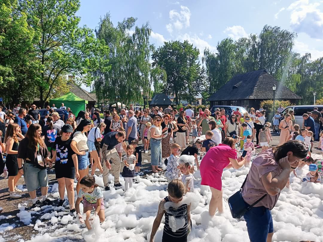 FB IMG 1748807442305