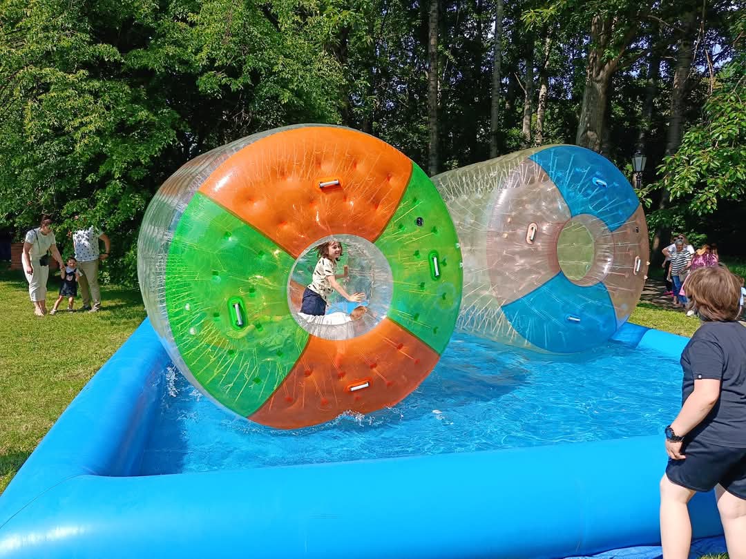 FB IMG 1748807546183