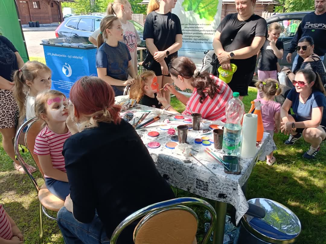 FB IMG 1748807559689