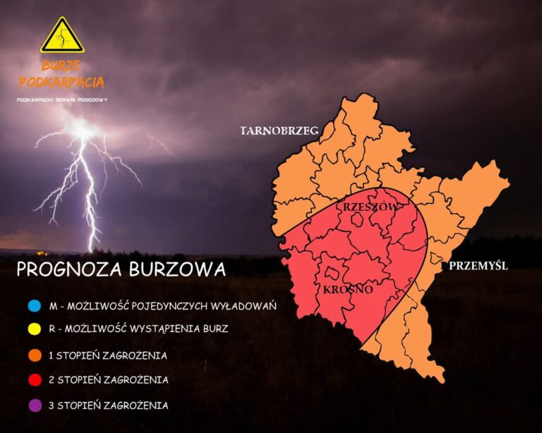 FB IMG 1748883131962