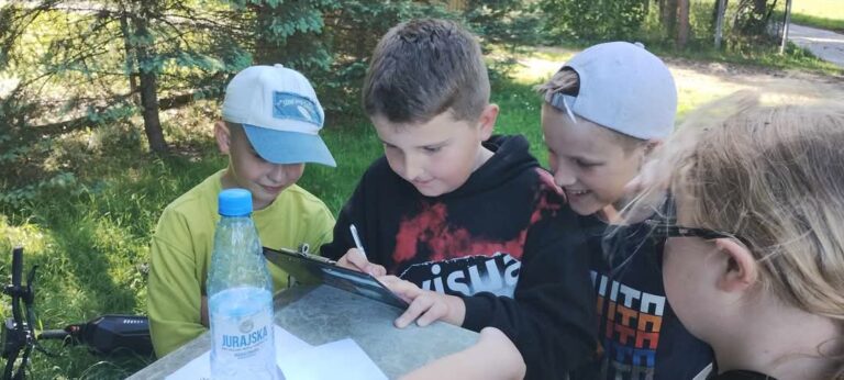 FB IMG 1748883571389